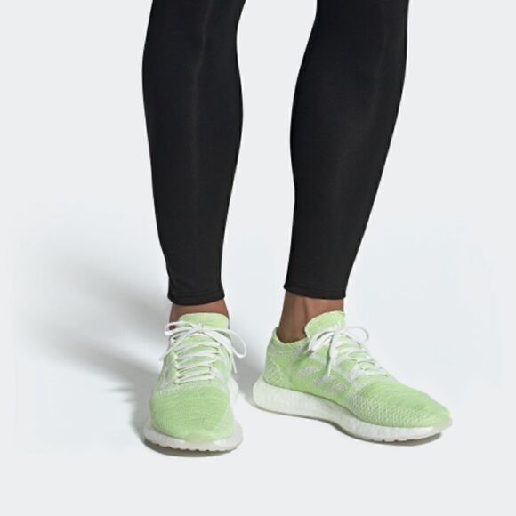 Adidas PUREBOOST GO LTD  - Picture 2 of 8